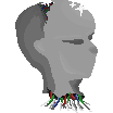 Thibidy Logo