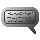 RequestBase Logo